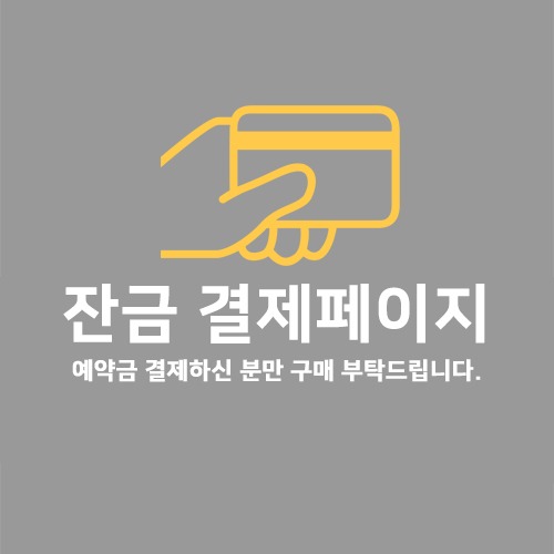 ◈잔금결제◈  棱石 스튜디오 1/3 스케일 무협소녀  일반 ◈특수포장 안전하게 입고◈-해운발송